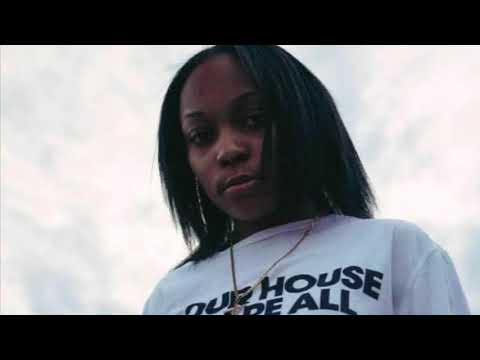 Sammie - Stupid (Litefeet mix) Ft Momo x Phresh tune (Ayo Mo this is fire Ep)