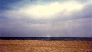 American music club - Jenny