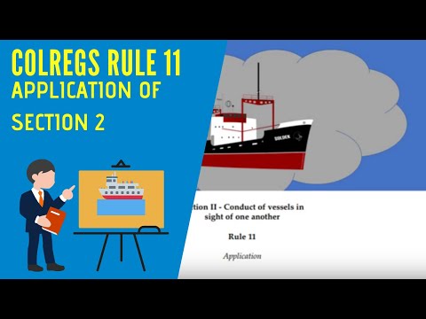 IRPCS Masterclass   Rule 11   Application