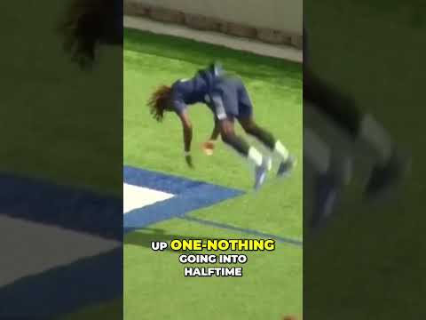 Wildcats Score Two Goals for State Championship!