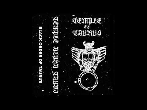 Light of Benevolence and Rites of Pestilence