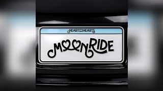 Download lagu Hearts2Hearts (하츠투하츠) - 'Moonride' Audio | K.A.C mp3 Download lagu Hearts2Hearts (하츠투하츠) - 'Moonride' Audio | K.A.C mp3