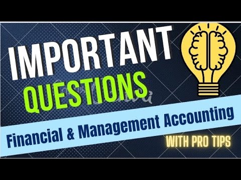 Financial Accounting1 Introduction to accounting Book keeping accountancy bbabcom bbasem1