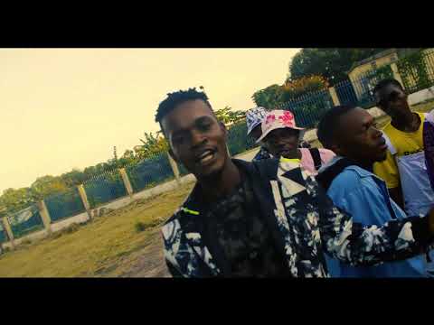 La_rue_Mdor_feat_Daflow