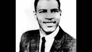 Roll Your Moneymaker - Magic Sam