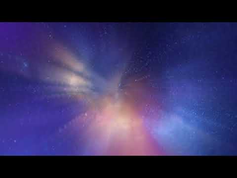 Corinne Etincelle - Découverte du soleil - Emetteur/récepteur - Voyage au coeur d'un oeil