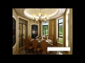 Trisha Bathroom Stills Thrisha Bathroom Videos Trisha Bathroom Clip