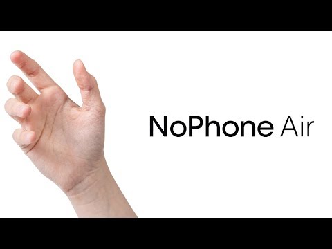 見えない電話 -- LÜT (Invisible Phone? -- LÜT)