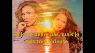 chacun sa route - kids united - feat vitaa
