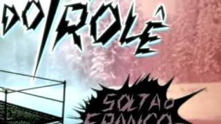 Bonde do Rolê - Rap do CB