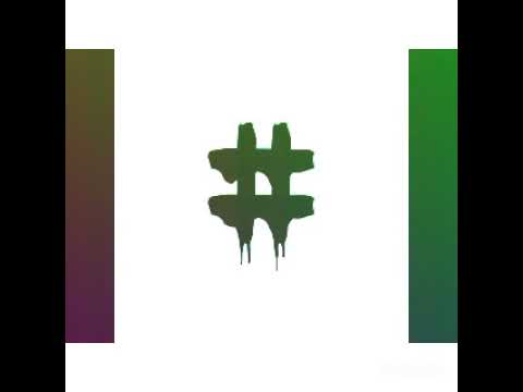 Murco C x Cutty Ranks   Limb By Limb 2.0 full