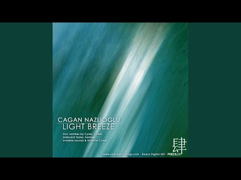 Light Breeze (Colak Progressive Remix)
