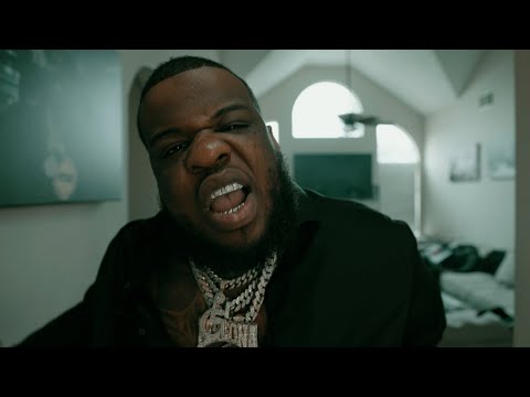 Youtube Video - Maxo Kream Pays Tribute To Late Father On New Song: 'I Had To Get This Off My Chest'