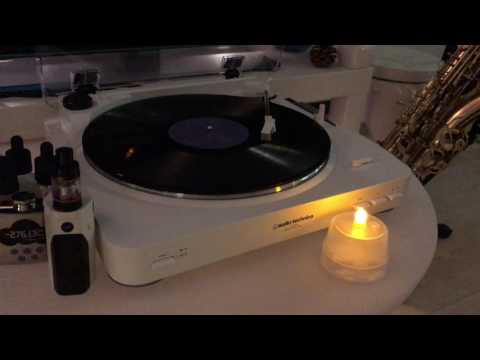 Far To Go - Monday Michiru