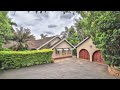 5 Bedroom House For Sale Montrose Pietermaritzburg KZN