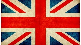 ☆☆ Prose - Run With Faith [OFFICIAL SONG HQ] ☆☆