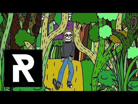 PHIILOSOPHER - Step Back (Official Video)