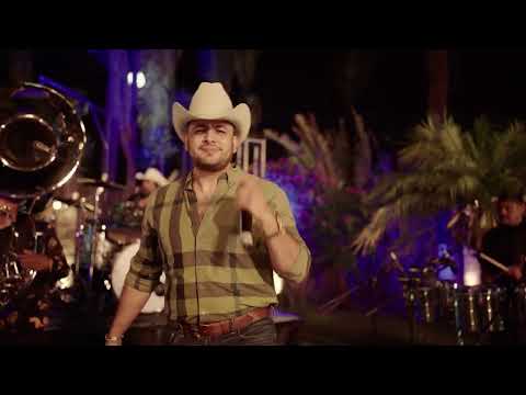 Francisco "El Gallo" Elizalde, Dinamicos Jrs - Me Haces Falta  [En Vivo 2022]