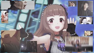 千傑のリュウ