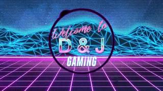 Nightcore - Fox Stevenson: Another Way Down