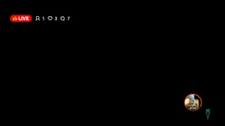 KINGDOM HEARTS実況！ まったり、クエスト消化！