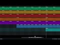 I Remade The Farlands Version Of Playful Massacre By AZALI