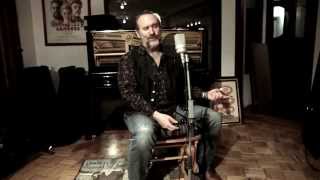 &quot;Did You Just Take The Long Way Home&quot; - Colin Hay &quot;Next Year People&quot; Live Web Series (Episode 3)