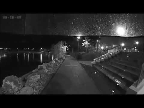 Bjørn Riis - Where Are You Now (Türkçe Altyazı)