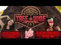 Jade vs The Matriarch : Tree of Woe