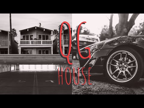 Dario Nunez, Chris Moody – Feel It (Original Mix)