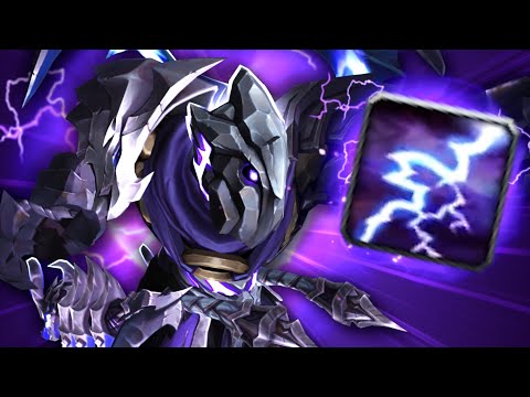 Elemental Shaman Is CONQUERING In Patch 10.1.5! (5v5 1v1 Duels) - PvP WoW: Dragonflight