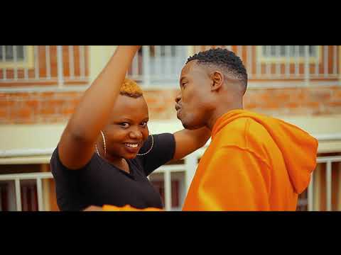 TUZA official  video by Eastern Boys