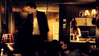 Peter & Roman | He will steal the love from your heart