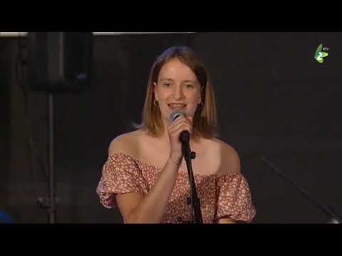 ЧЕРВЕНА РУЖА 62 / ČERVENA RUŽA 62 - Емисия ШИРОКИ ПЛАН 2. юлий 2023.