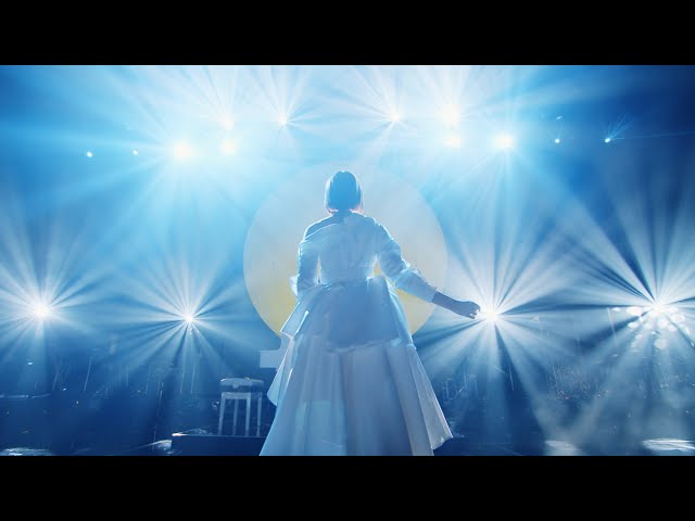 ももクロ・玉井詩織がソロライブ【Billboard Live Tour 2024】を開催。大人なアレンジのソロ曲やももクロ楽曲でモノノフを魅了。ギターやピアノも披露し、多彩なパフォーマンスで2024年ソロアーティスト玉井詩織の集大成に。 8 YouTubeサムネイル