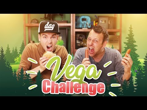 download lagu mp3 mp4 Vega Challenge, download lagu Vega Challenge gratis, unduh video klip Vega Challenge