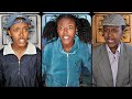 ረዱ አቃጣሪዋ ሚጡ እና ሳምሪ አንፍር ቀልዶች Funny Ethiopia Comedy