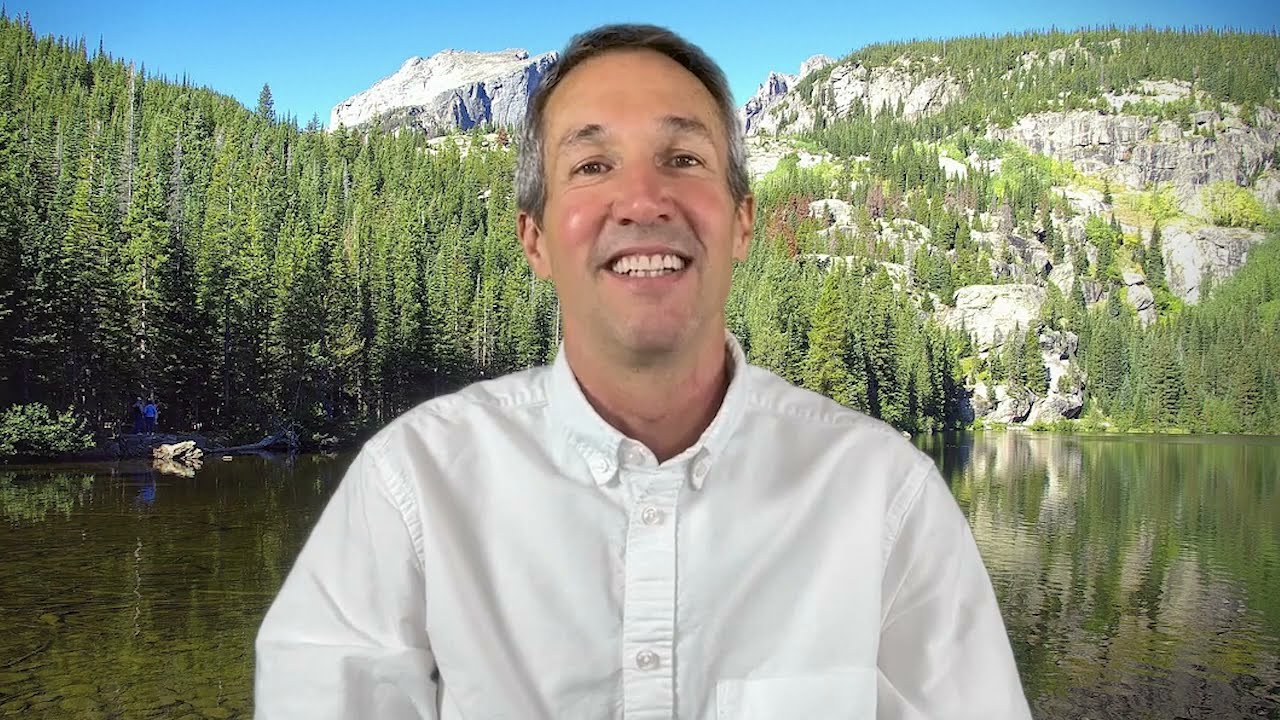 The Catalyst Community