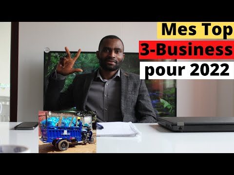 , title : 'Top 3 idees de Business près pour 2022'