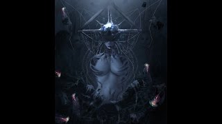 Queen With Broken Crown part1