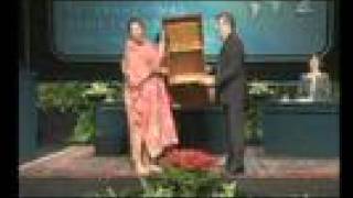 בחירות הבהאים - מאי 2008 - כתבתו של יוסי מזרחי