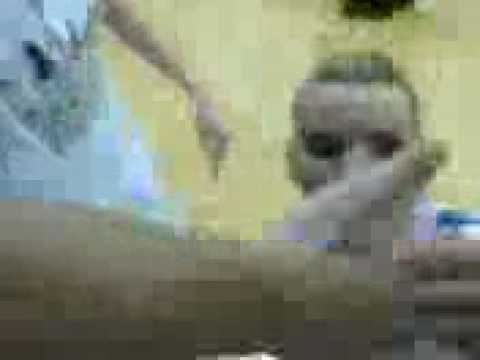 Szeviép Szeged-MKB Sopron