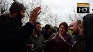 Video:  