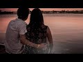 Jee Na Lage Bin Tere Yaara Me Kya Karu ️ ️ ️ Old Song Status 2021