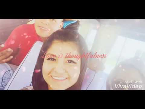 Corazón no me destruyas (corazón serrano) Nickol sinchi