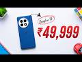 OxygenOS 16 1 Ruined The OnePlus 13 Should You Still Buy It This Prime Day
