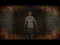 Silent Hill 3 - Unearth - Aries 