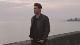 Bastian Baker - Tattoo On My Brain (official video)