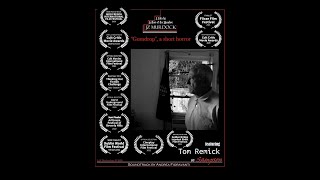 Movie trailer for "Gumdrop", a short horror - Soundtrack by Andrea Fioravanti Soundtrack w/Awards