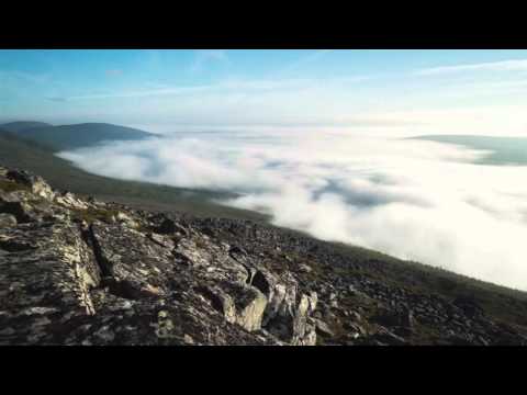 Roald Velden & Morrison Kiers - A Place Beyond (Preview)